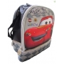 CARS LUNCH BACKPACK 
